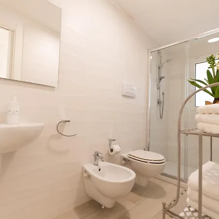 Cristina - Relax - Piscina E Vista Mare * Castellammare del Golfo