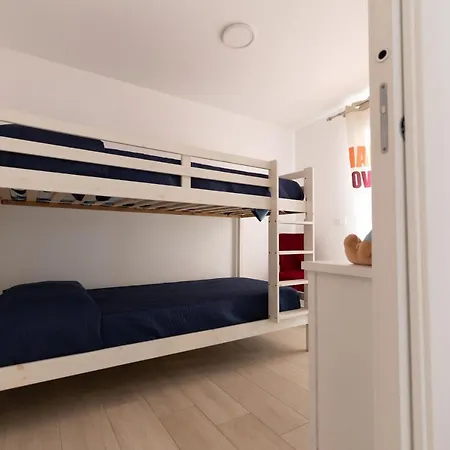 Cristina - Relax - Piscina E Vista Mare Castellammare del Golfo