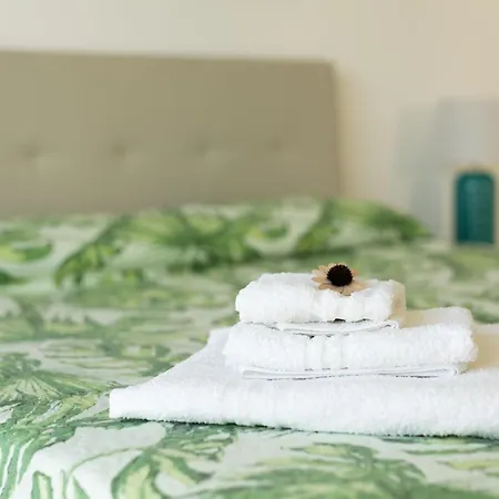 Cristina - Relax - Piscina E Vista Mare Vakantiehuis Castellammare del Golfo