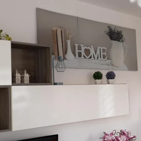 Cristina - Relax - Piscina E Vista Mare Vakantiehuis