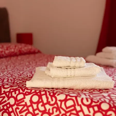 Cristina - Relax - Piscina E Vista Mare Vakantiehuis *