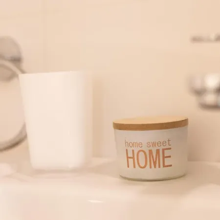 Cristina - Relax - Piscina E Vista Mare